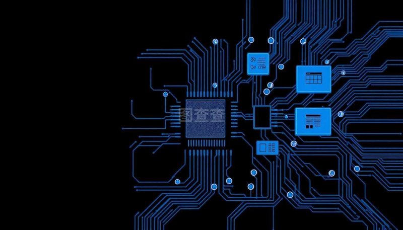 ERP系统定制在现代企业管理中的重要性